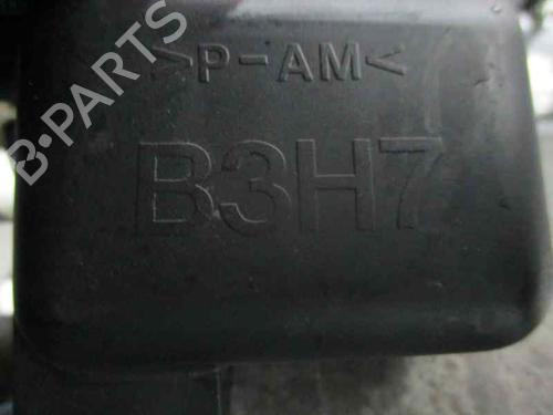 Intake manifold KIA PRIDE (DA) 1.3 | BP3175379M70