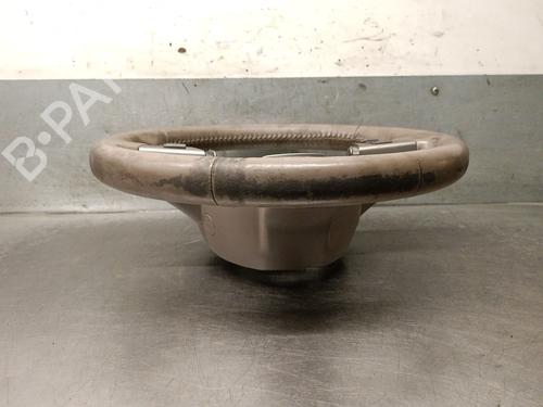 Rat NISSAN MAXIMA / MAXIMA QX V (A33) 2.0 V6 24V | BP38536134C49 - Image 2