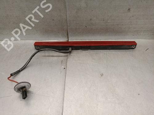 Third brake light SEAT LEON (1M1) 1.9 TDI | BP34716866L11 - Image 2