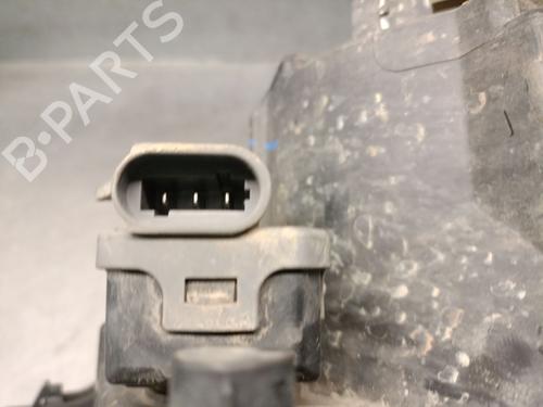 Right headlight NISSAN NAVARA NP300 (D40) 2.5 dCi 4WD | BP33422146C29  - Image 7