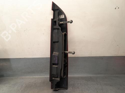 Left taillight RENAULT KANGOO (KC0/1_) 1.5 dCi (KC07) | BP36115069C34 - Image 2