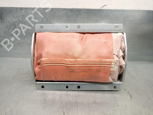Passasjer kollisjonspute VOLVO S60 I (384) D5 (185 hp) 23031824