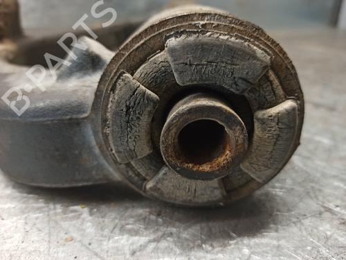 Left front suspension arm JEEP CHEROKEE (KJ) 2.8 CRD | BP9274550M12 