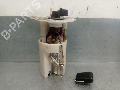 Used Fuel pump CHEVROLET AVEO / KALOS Hatchback (T200) 1.2 (72 hp) 26614484