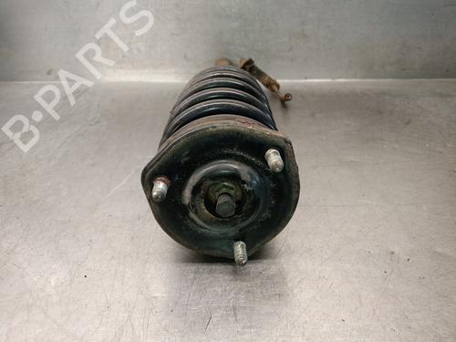 Left front shock absorber MAZDA 6 Saloon (GH) 2.0 MZR-CD (GH14) | BP29595337M16 