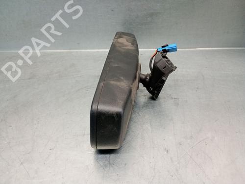 Rear mirror FORD TRANSIT CONNECT V408 Box Body/MPV 1.6 TDCi | BP28054864I6 - Image 4