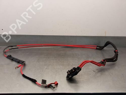 Used Cable JAGUAR XE (X760) 2.0 D (180 hp) 27607013