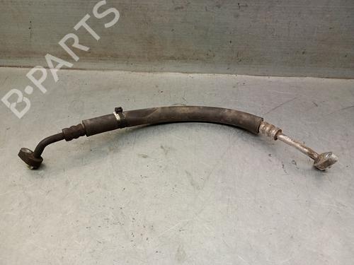 AC-rør SSANGYONG MUSSO (FJ) 2.3 D | BP25245011M126