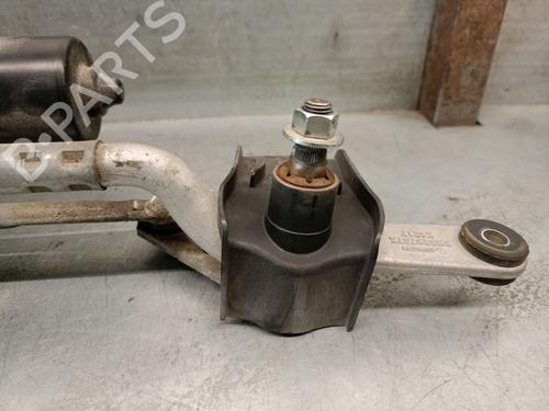 Front wiper motor MAZDA 3 (BM, BN) 2.2 D | BP32673679M29 - Image 3