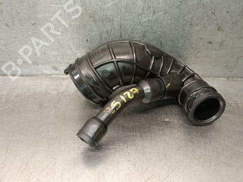 Used Pipe Pipe PEUGEOT 206 Hatchback (2A/C) 1.4 HDi eco 70 (68 hp) 33795678 33795678