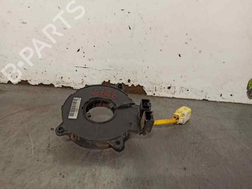 Kontaktrulle Airbag FORD RANGER (ER, EQ, R_) 2.5 TD 4x4 | BP5573910C102 