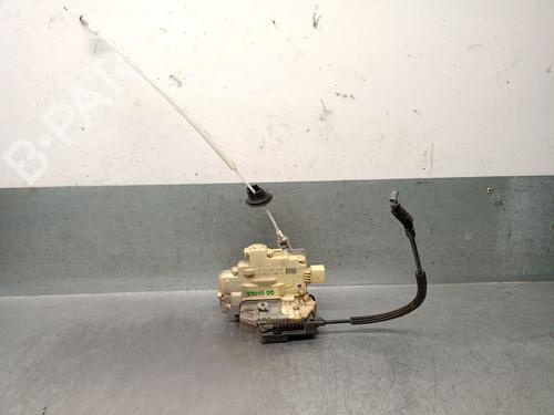 BP30617476C97 main image