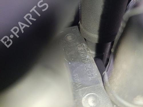 Engine FORD FOCUS III 1.6 Ti | BP37294054M1 - Image 8