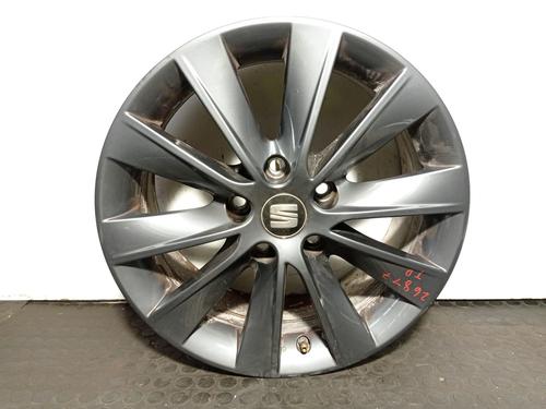 rim-seat-leon-5f1-2012-2013-2014-2015-2016-2017-2018-2019-2020-2021-40021236 main image