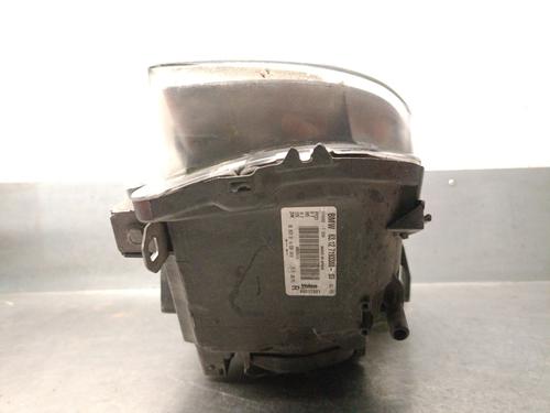 Right headlight BMW 1 (E87) 118 d | BP33553137C29 - Image 6