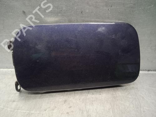 Used Fuel flap BMW 5 (E39) 530 d (184 hp) 12057437