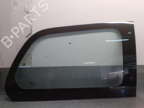 Used Rear right door window KIA CARNIVAL II (GQ) 2.9 CRDi (144 hp) 30746447