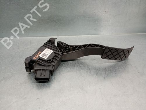 Pedal AUDI A3 Sportback (8VA, 8VF) 1.4 TFSI | BP27970833I4 