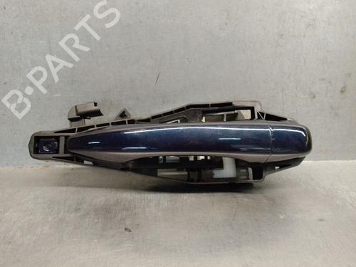 BP32111644C129 main image