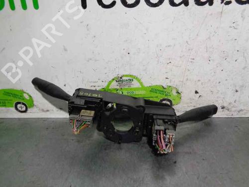 Headlight switch PEUGEOT 106 II (1A_, 1C_) 1.1 i | BP4915965I24 