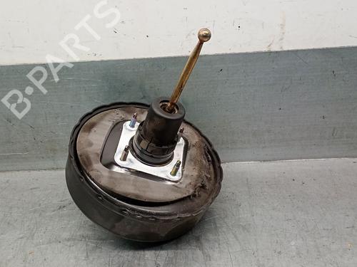 Used Servo brake Servo brake SEAT IBIZA III (6L1) 1.9 TDI (131 hp) 32657586 32657586