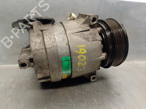 ac-compressor-opel-signum-hatchback-z03-19-cdti-f48-13197197-6560951-delphi-2003-2004-2005-2006-2007-2008-16011351 main image