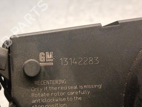 Headlight switch OPEL CORSA D (S07) 1.3 CDTI (L08, L68) | BP36092270I24 - Image 5
