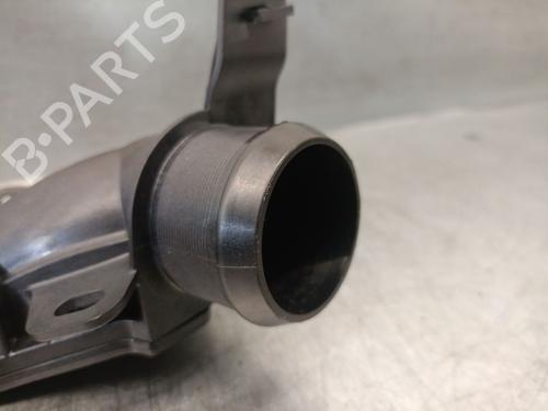 Pipe PEUGEOT 2008 II (UD_, US_, UY_, UJ_, UR_, UC_) 1.2 PureTech 100 (USHNK) | BP29626943M125 