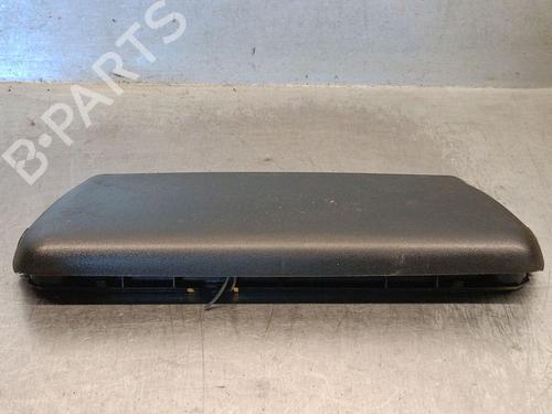 Third brake light CITROËN C5 I (DC_) 2.2 HDi (DC4HXB, DC4HXE) | BP37155402L11 - Image 2