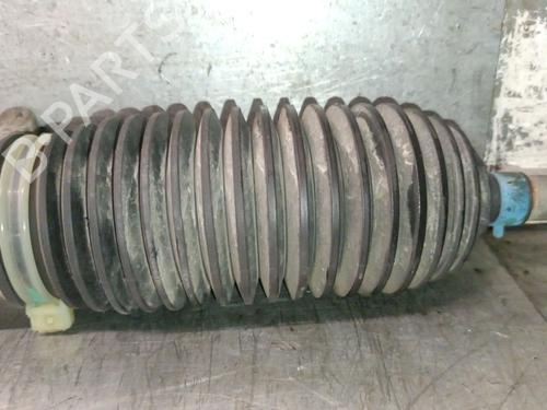 Steering rack RENAULT CLIO III Hatchback Van (SB_, SR_) 1.5 dCi | BP37443799M22 - Image 4