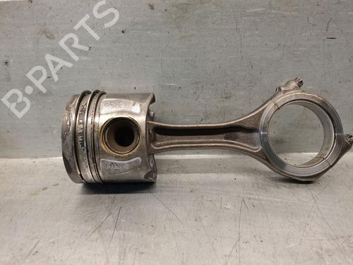 Used Other Other AUDI Q7 (4MB, 4MG, 4MQ) SQ7 TDI quattro (435 hp) 33887389 33887389