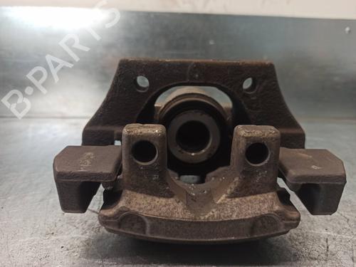 Right rear brake caliper BMW 5 (E60) 520 d | BP11617560M106 - Image 6