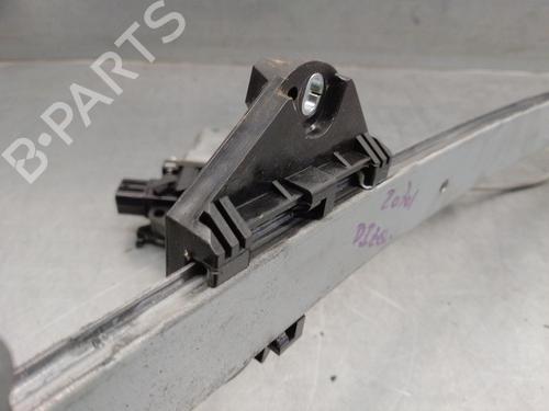 Front left window mechanism SUBARU OUTBACK (BS) 2.0 D AWD (BSD) | BP18641913C22 
