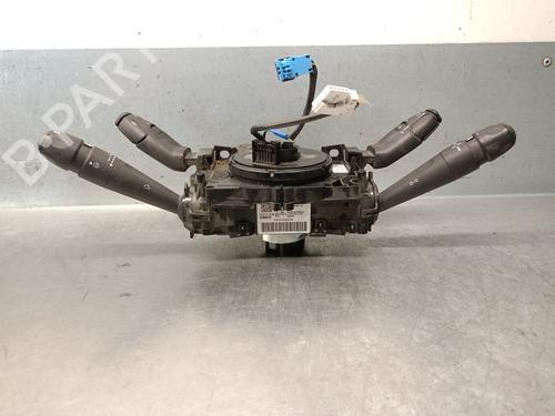 Forlygtekontakt OPEL VIVARO C Van (K0) 2.0 | BP38704018I24 - Image 3