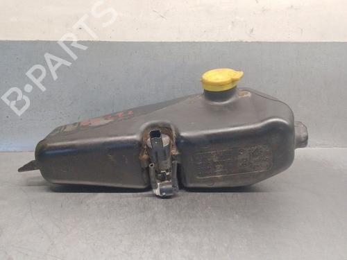 Used Windscreen washer tank DACIA LOGAN MCV II TCe 90 (K8M1, K8MA, K8AC) (90 hp) 25237055