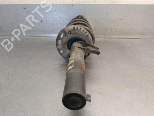 Left front shock absorber SEAT LEON (1P1) 1.9 TDI | BP39072178M16 - Image 2