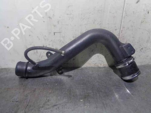 Used Pipe PEUGEOT 806 (221) 2.0 HDI (109 hp) 20254232