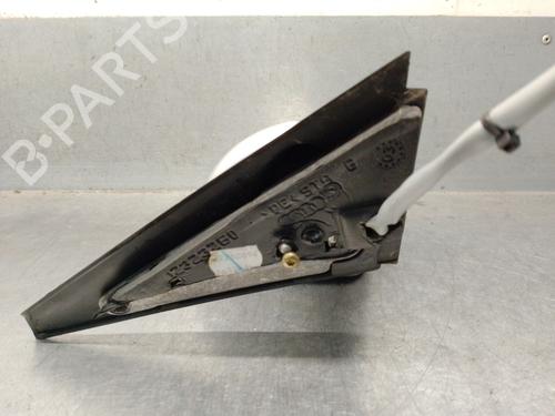Retrovisor esquerdo AUDI A2 (8Z0) 1.2 TDI | BP33263699C26 - Image 6