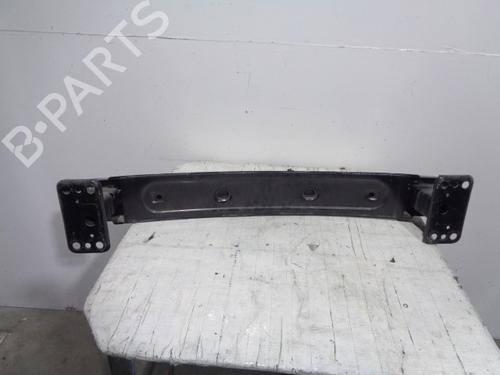 Front bumper reinforcement FORD KA (RU8)  | BP11632395C109 