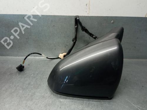 Ryggespeil venstre CUPRA FORMENTOR (KM7, KMP) 1.5 TSI | BP29924679C26 