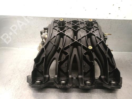 BP31888754M70 main image