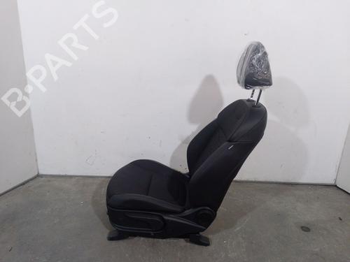 Left front seat HYUNDAI TUCSON (TL, TLE) 2.0 CRDi All-wheel Drive | BP28098826C15 
