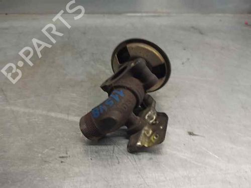 Egr TOYOTA COROLLA Liftback (_E11_) 2.0 D (CE110) | BP6318289M69 