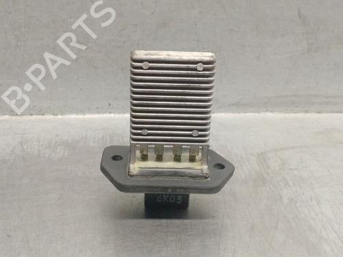 BP25241490M108 main image