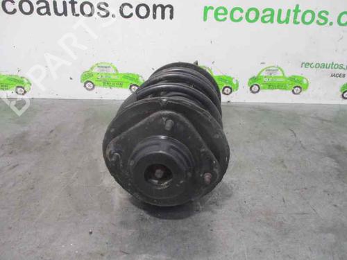 Right front shock absorber CHRYSLER NEON II 2.0 16V | BP3251957M17 