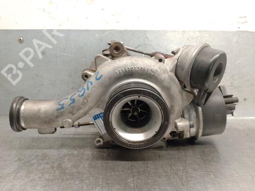 BP33294876M71 main image