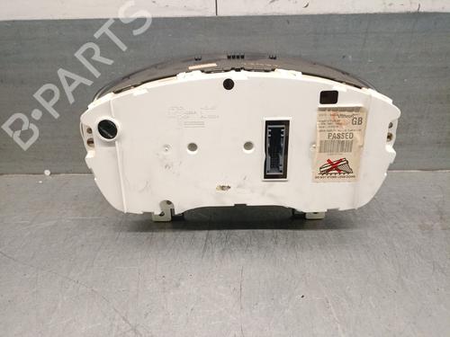 Instrument cluster FORD FOCUS II (DA_, HCP, DP) 1.8 TDCi | BP28360099C47 