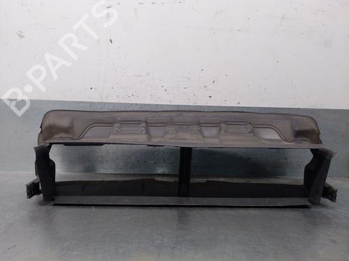 Front slam panel FORD FOCUS III 1.5 TDCi | BP34694009C72 - Image 3