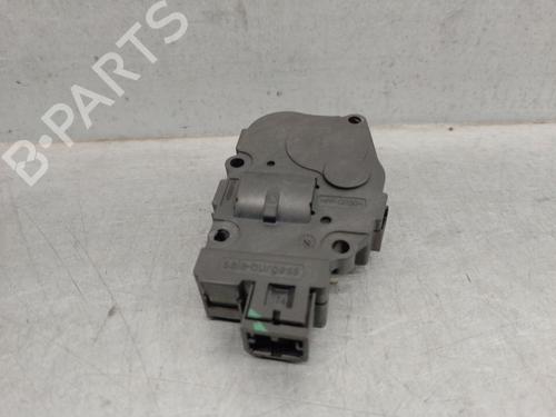 Electronic module PORSCHE CAYENNE (92A) 4.2 S Diesel | BP25784234M83 