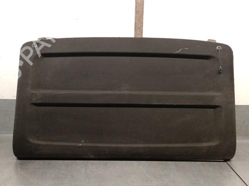 Chapeleira/Cortina mala Chapeleira/Cortina mala JEEP RENEGADE SUV (BU, B1, BV) 1.6 CRD (120 hp) 33856454 33856454